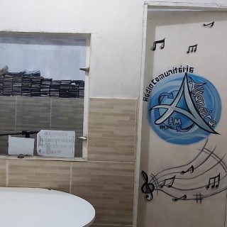 Memórias da Rádio