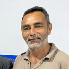 Sebastião Ricardo
