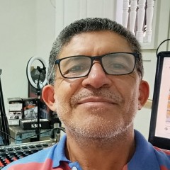 Virgulino Alves
