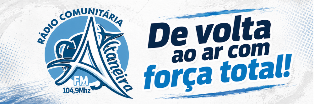 A Sua Rádio Favorita