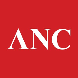 ANC