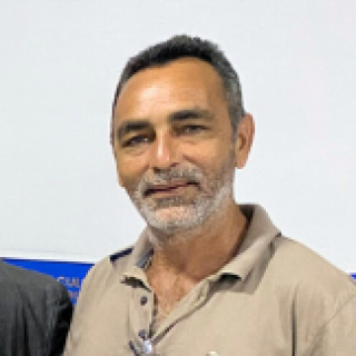 Sebastião Ricardo