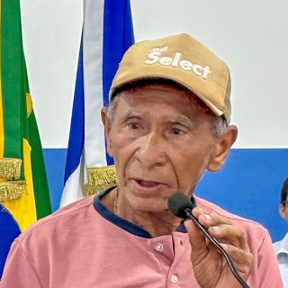 Francisco